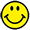 smiley